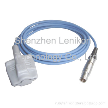General Adult Finger Clip